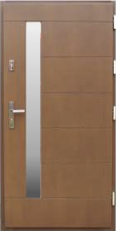 Model DZP12