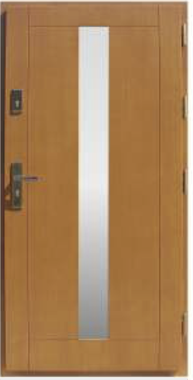 Model DZP14