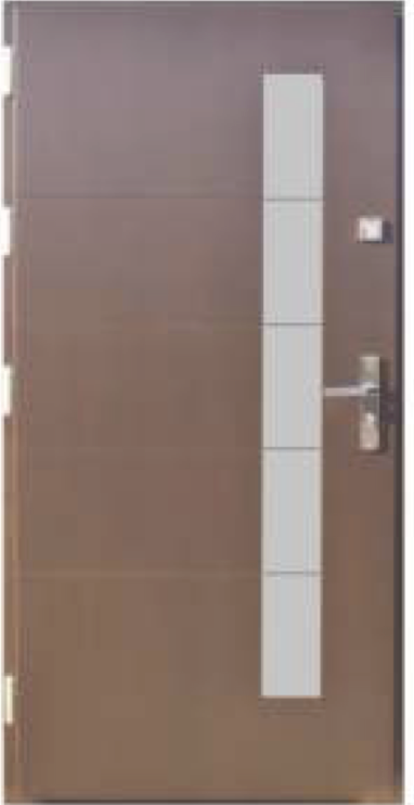 Model DZP27