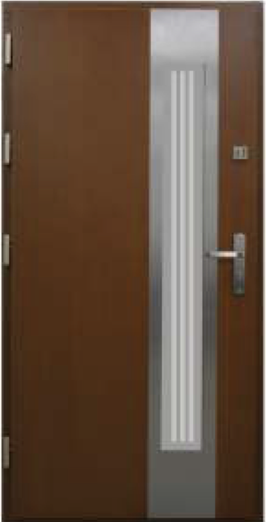 Model DZH6