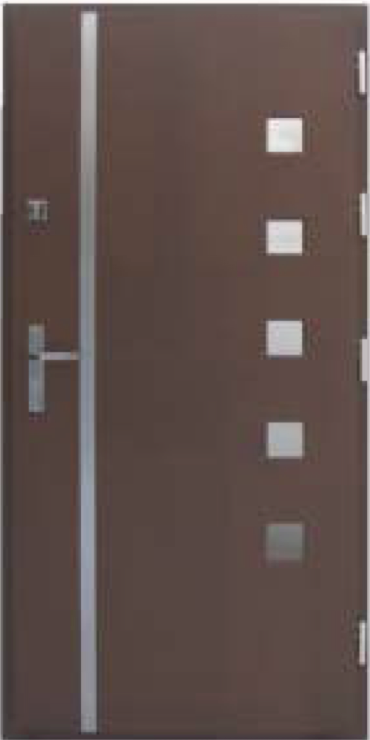 Model DZH9
