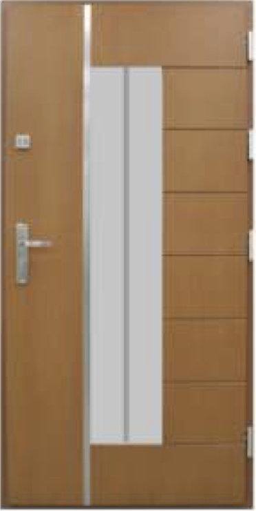 Model DZH12