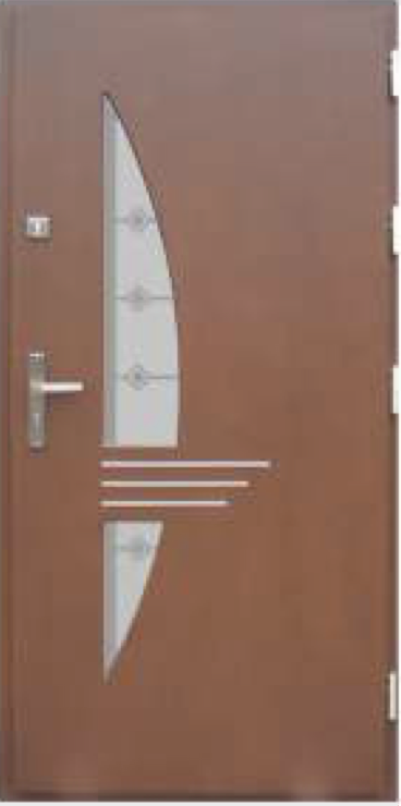 Model DZH14