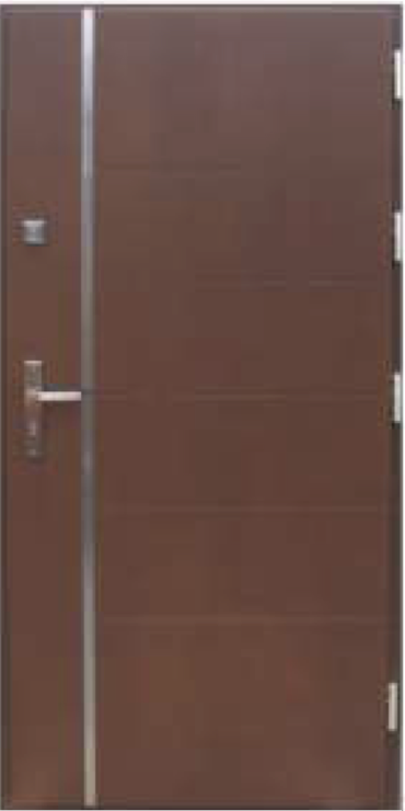 Model DZH20