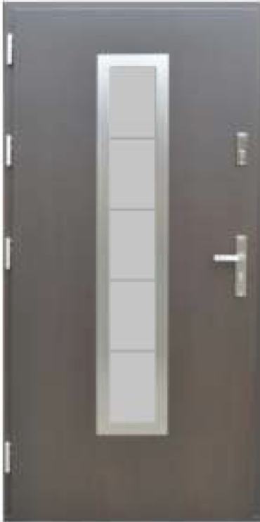 Model DZH24
