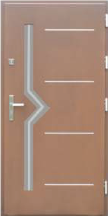 Model DZH25