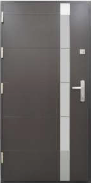 Model DZH34