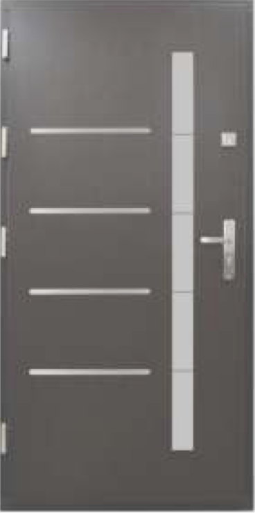 Model DZH35
