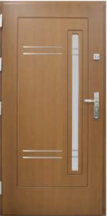Model DZH55