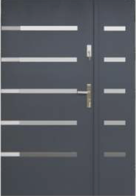 Model DZPN15