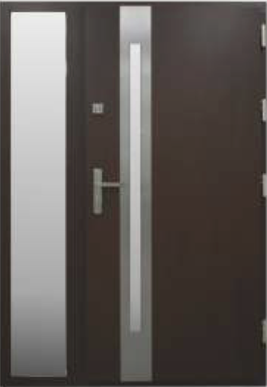 Model DZPN 20