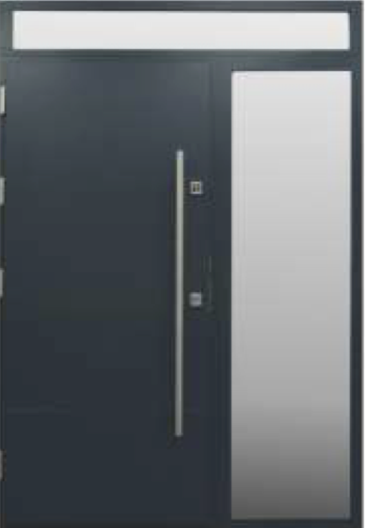 Model DZPN 26