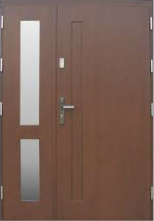 Model DZPN 30