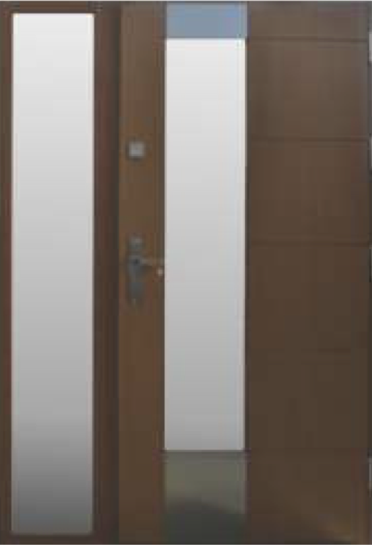 Model DZPN 40