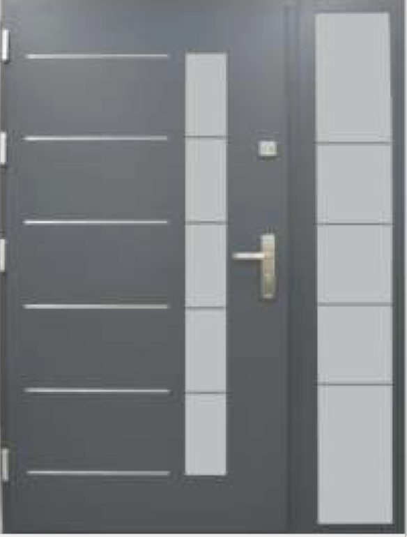 Model DZPN 51
