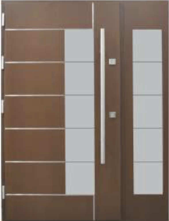 Model DZPN 53