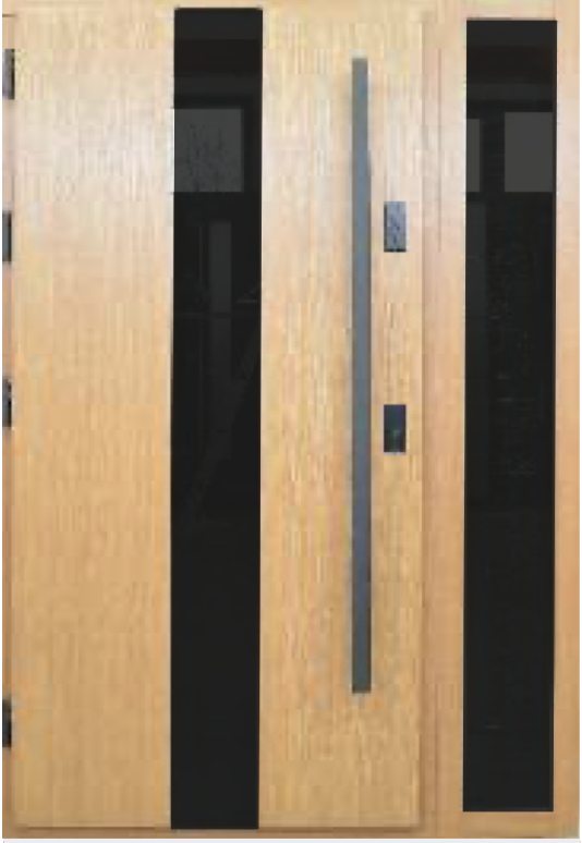 Model DZPN 58