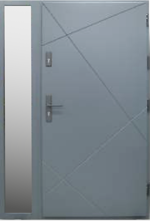 Model DZPN 59